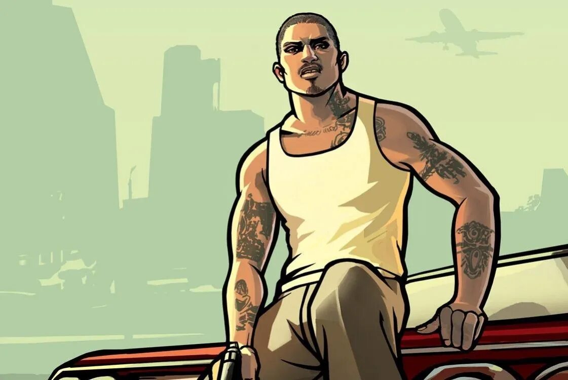 Какую нибудь гта. Gta san andreas definitive edition. картинки загрузки гта. картинки гта сан андреас на рабочий стол. су ши му из гта сан андреас.