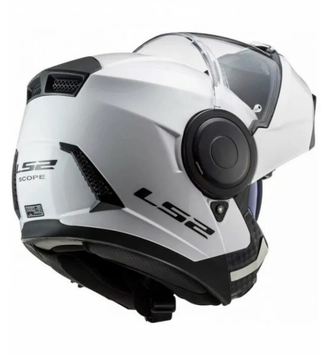 Ff902 scope_arch_001t_l. Шлем ls2 ff902 scope axis black titanum. Шлем ls2 ff902 scope axis black titanum. Мотошлем белый открытый. Ls2 ff902 scope.