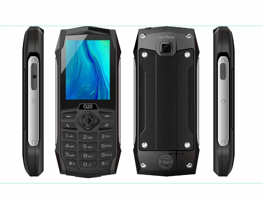 G-Phone. Comandor 20 телефон. G20s. Universal Android g20s. Т 20 телефон