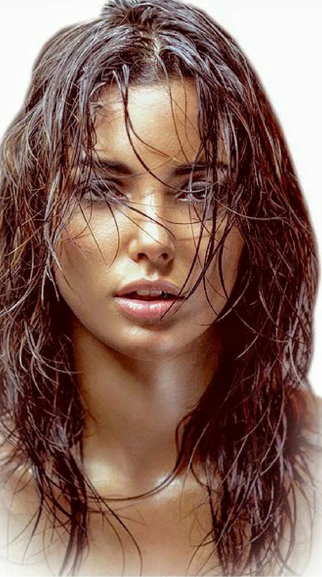 Девушка с мокрыми волосами. Hair growth oil wallpaper. Девушка с мокрыми волосами. Женщина с мокрыми волосами. Девушка с мокрыми волосами.