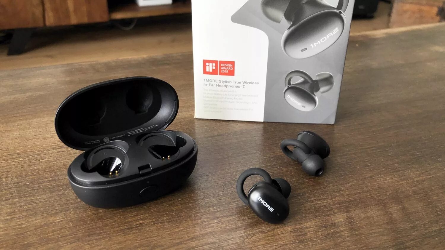 Беспроводные наушники wave tws. 1more наушники TWS. Наушники TWS Xiaomi mi true Wireless Earphones 2 Pro. Наушники Xiaomi 1more. Xiaomi 1more stylish true Wireless наушники.