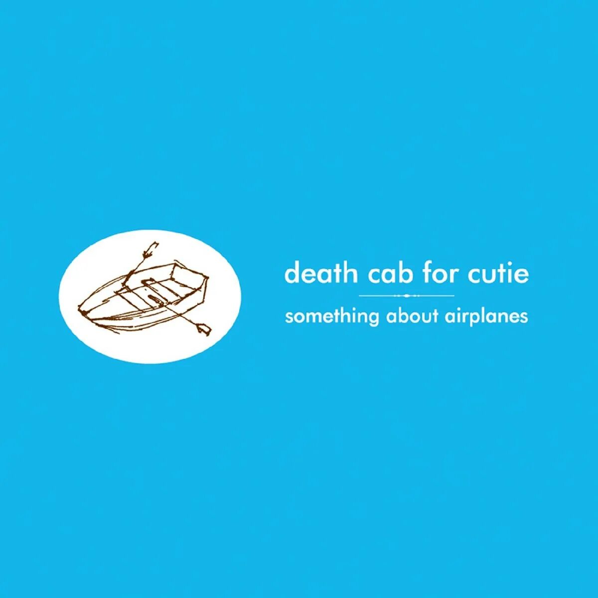 Death Cab for cutie обложка. Death Cab for cutie - the photo album. Death Cab for cutie - here to Forever. The Ice is getting thinner Death Cab for cutie.