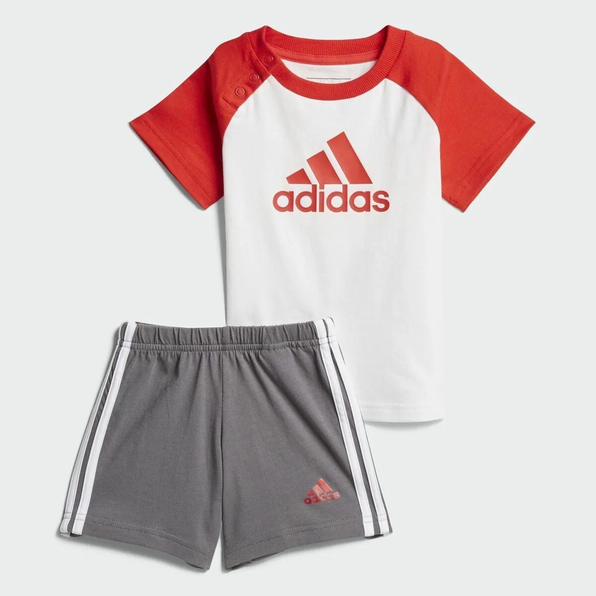 Спортивные футболки для мальчиков. Adidas trefoil shorts. Костюм футболка шорты adidas originals. Костюм майка шорты adidas originals. Костюм майка шорты adidas originals.