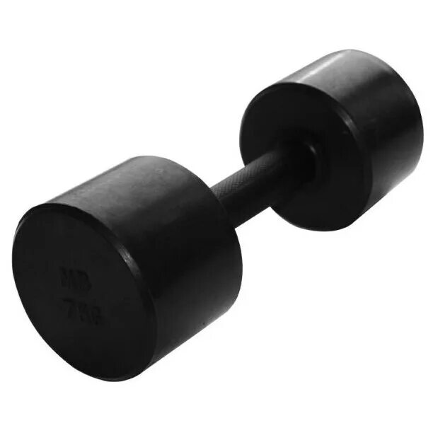 Гантели 7 кг. Гантель цельнолитая MB Barbell MB-FITB-7 7 кг. Гантели MB Barbell 12 kg. Гантель цельнолитая MB Barbell MB-FITB-1.5 1.5 кг. Гантель цельнолитая MB Barbell MB-FITB-6 6 кг.