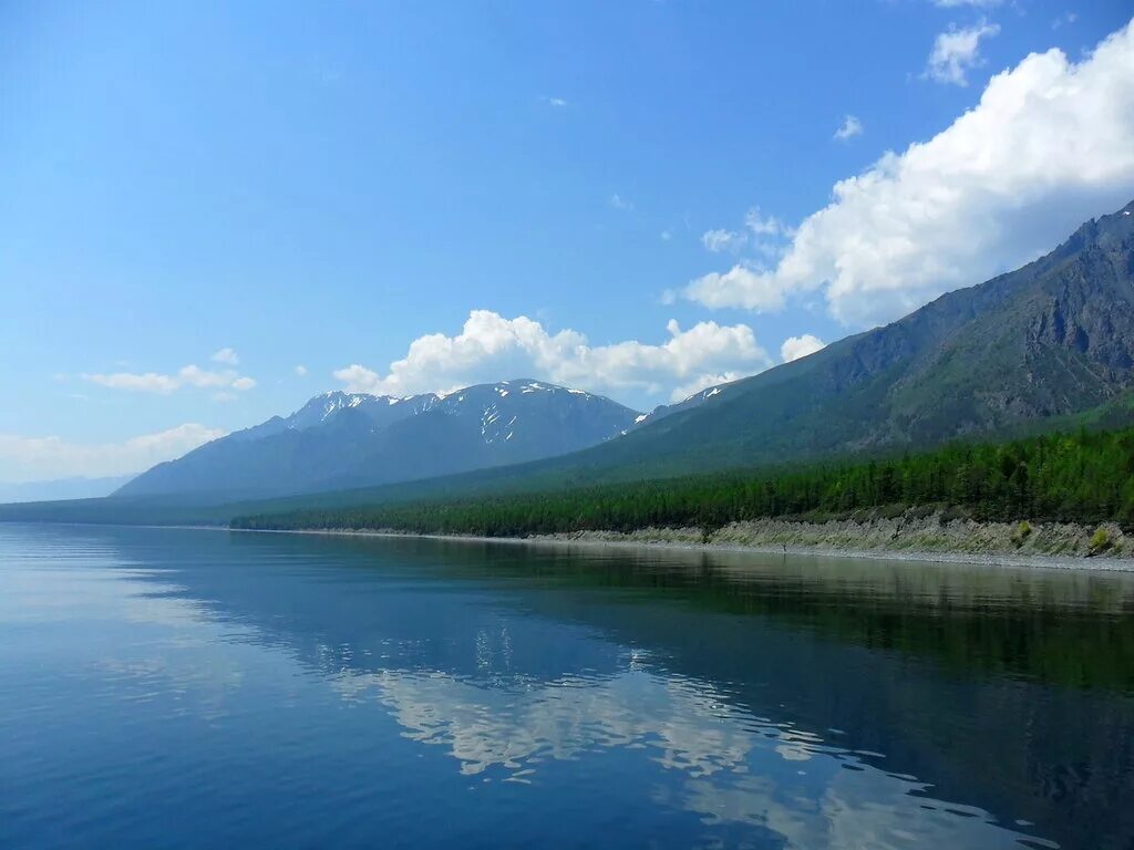 батюшка байкал. батюшка байкал рисунок. батюшка байкал. легенда о байкале и ангаре. гранатовый пляж в байкальске.