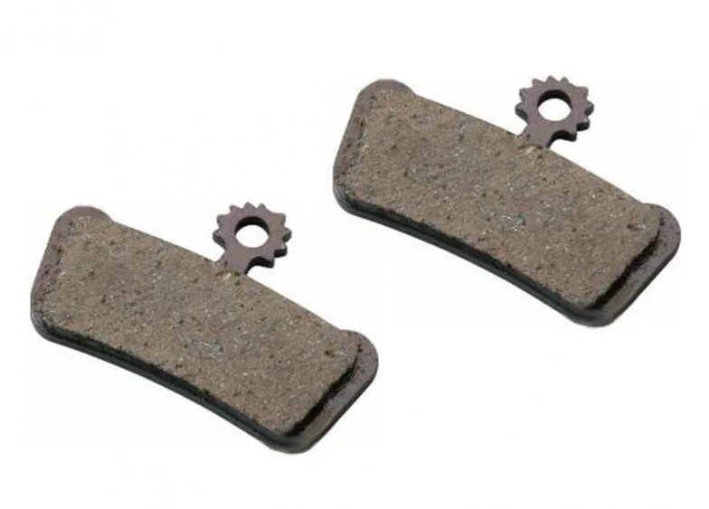 Тормозные колодки baradine – ds-08. Shimano xtr br-m965 m966 xt2004 saint. Тормозные колодки rb-d29. 0301b тормозные колодки shimano. Тормозные колодки велосипед sd1qk.