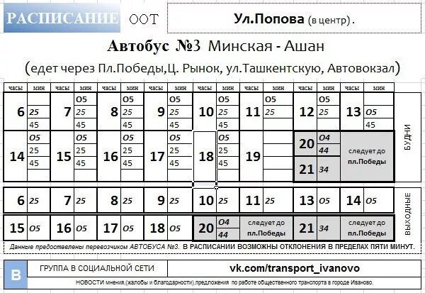 Расписание автобусов. Расписание автобуса тройки. Расписание автобуса тройки маршрутки. Расписание 3 маршрута автобуса. Автобусы 1 1а