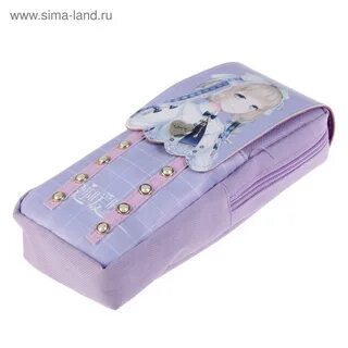 Кодовой пенал
