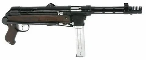 Z 45
