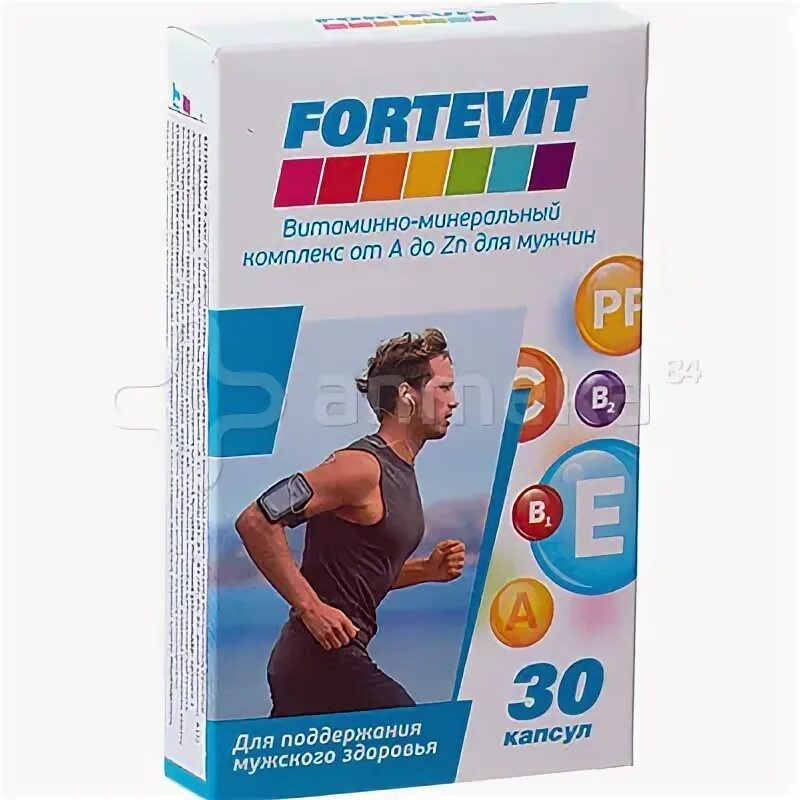 , 90 шт. витамины для мужчин. витаминно минеральный комплекс для мужчин капсулы. мужские витамины для мужчин вита лйф. №60.