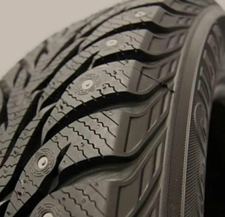 Yokohama ice guard 215 60 r16. Yokohama ice guard plus ig35. yokohama ice guard ig35 215/60 r16. yokohama ice guard 215/60 r17. йокогама 205/65/16.