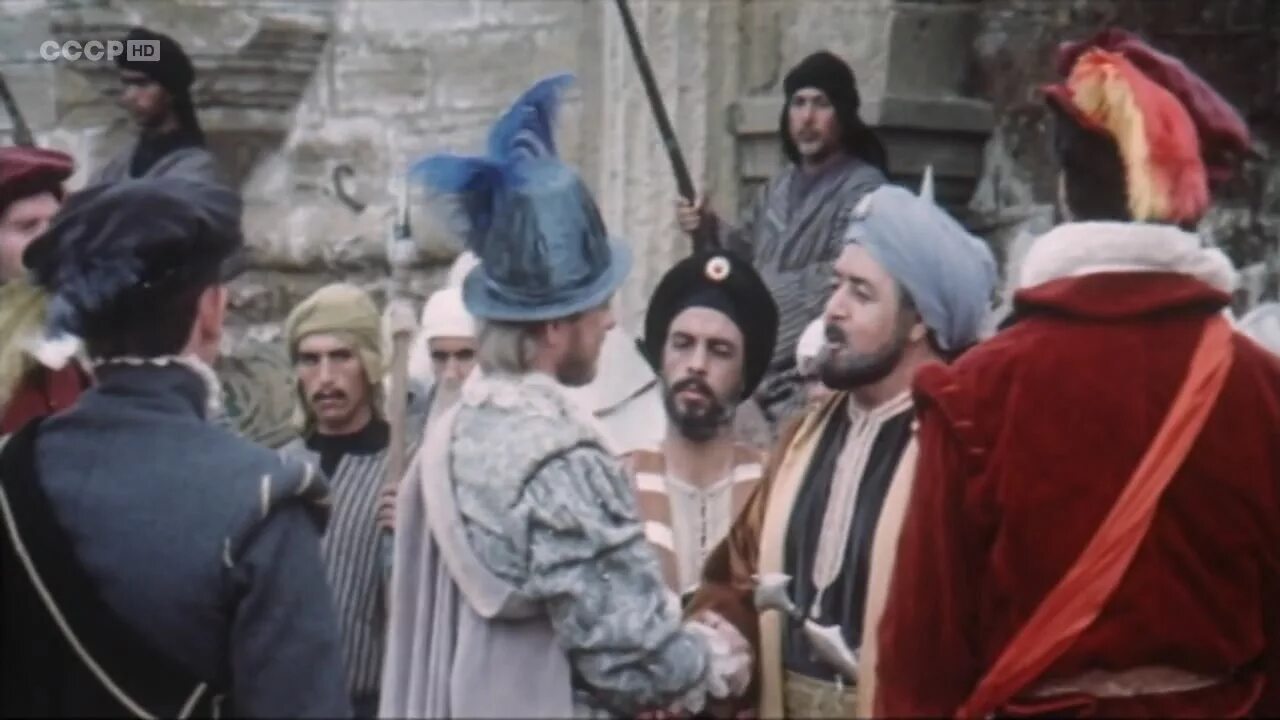 битва трёх королей фильм 1990 актёры. битва трёх королей фильм 1990. вера сотникова битва трех королей. битва трех королей 1990. битва трех королей 1990.