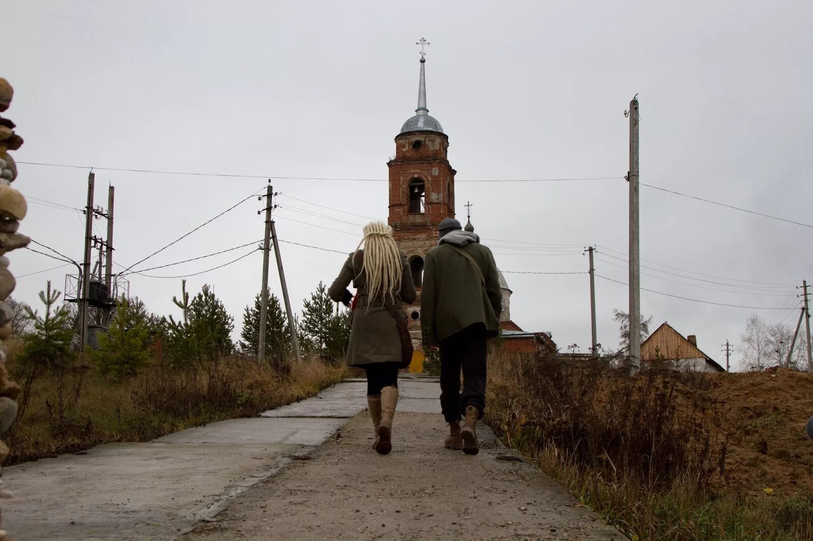 Простая история где снимали. Жить (2012) драма, реж. В. Сигарев. Жить 2012 Сигарев.