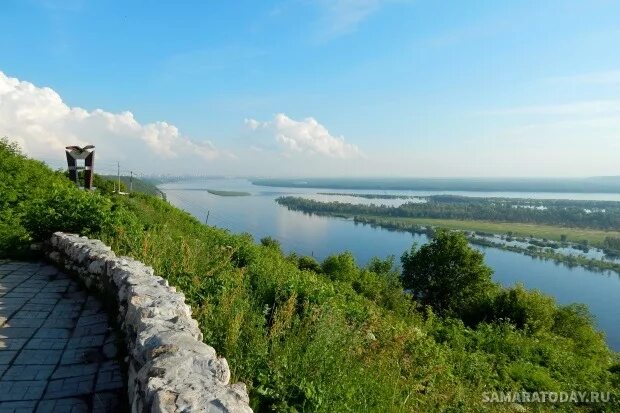 Вертолетка Самара управленческий. Самара вертолетка смотровая площадка. Вертолетная площадка управленческий Самара. Посёлок управленческий Самара вертолетная площадка. Управленческий самарская область