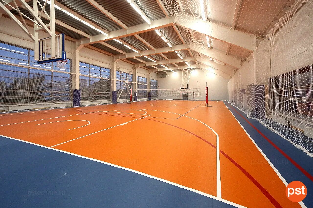 падел теннис кунцево. спортивная линия 1. монтаж сквош корта. линии в спортзале. спортивная линия 1.
