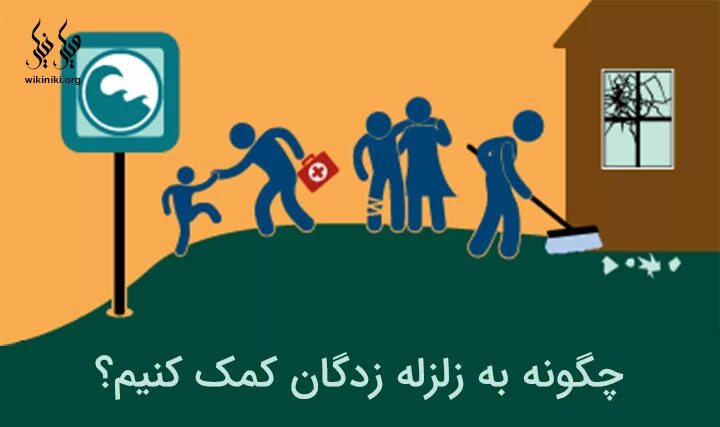 Food safety инспекция,. To improve safety. Uniform construction. To improve safety. Охрана труда на стройке.
