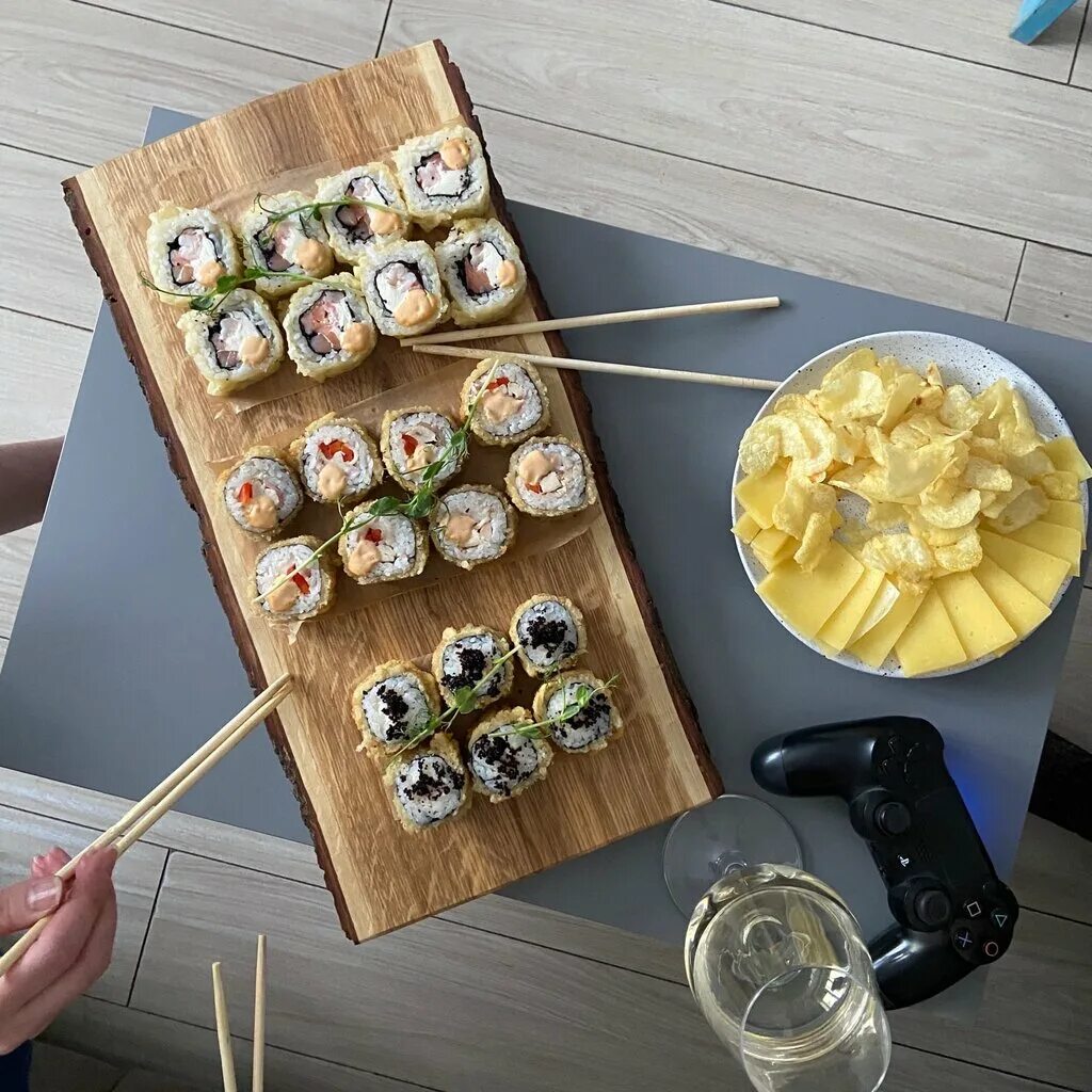 суши на районе москва отзывы. заказать роллы в рязани. грейт фуд суши рязань. ролл сенсей запеченный. 23 февраля скидка на роллы.