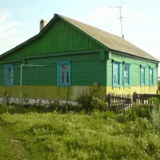Погода верхоценье