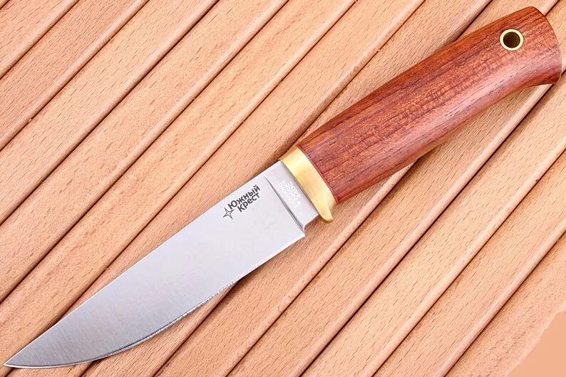 южный крест бушкрафт. нож южный крест vg10. нож бушкрафт южный крест. сайт ножей южный крест. южный крест нож d2.