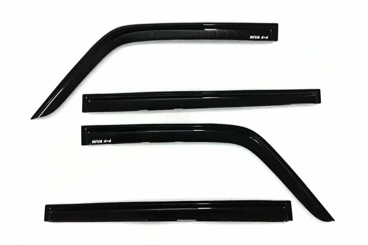 дефлекторы неломающиеся voron glass def00290. ветровики нива шевроле артикул. Sresce0332. дефлектор двери ваз 2170. дефлекторы окон ветровики ваз 2109 azard самокл.