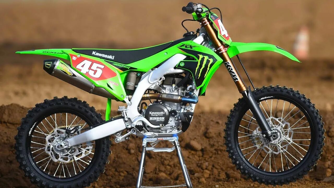 Кавасаки эндуро 450. Kawasaki KX 450. Кавасаки 450 кросс. Кавасаки эндуро 450 2022. Sport 003 2024