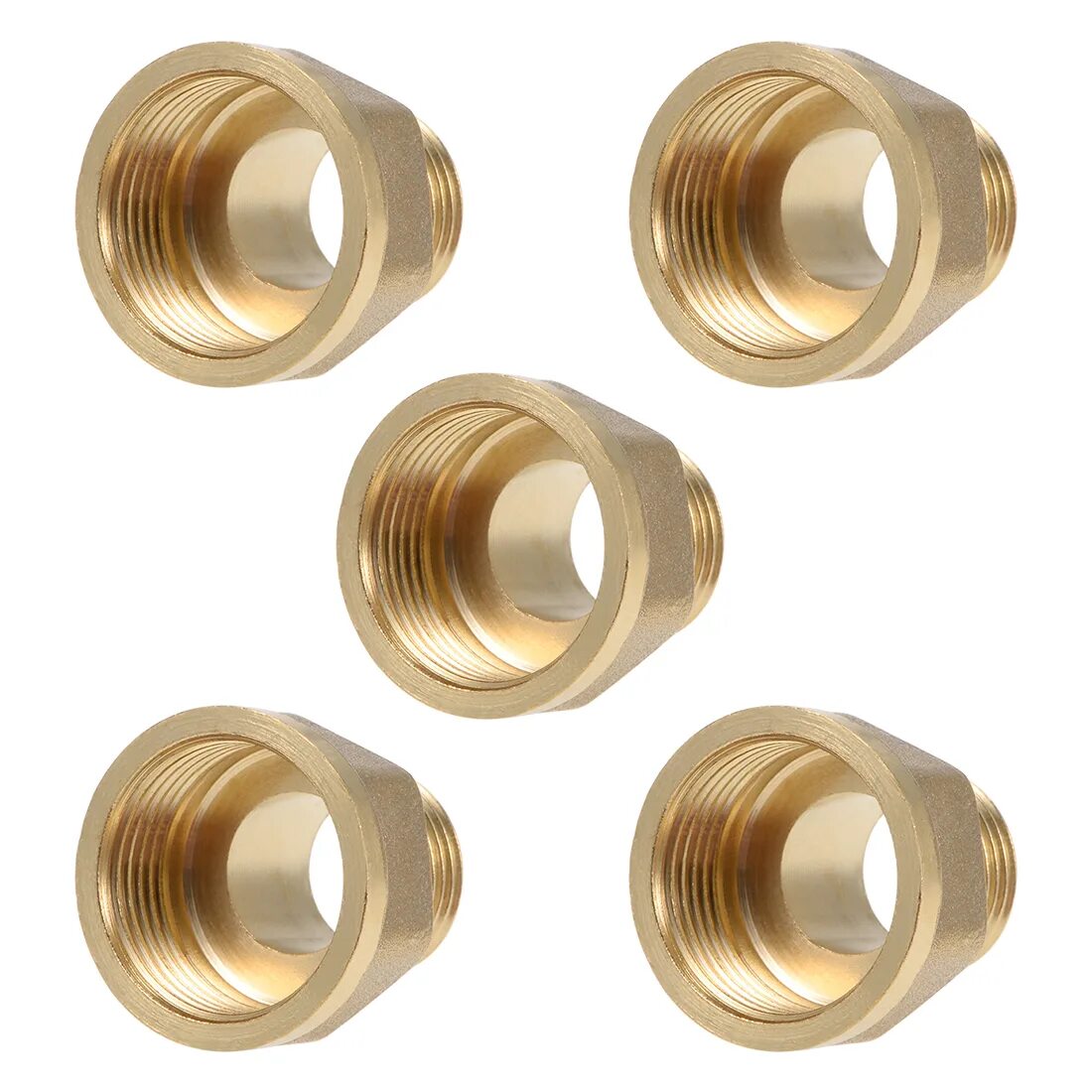 Штуцер g2 38 мм. Переходники g1/2 вр -м20х1,5 нр. Резьба штуцеров g1. Переходник м20 1. Резьба в фитинг g01.