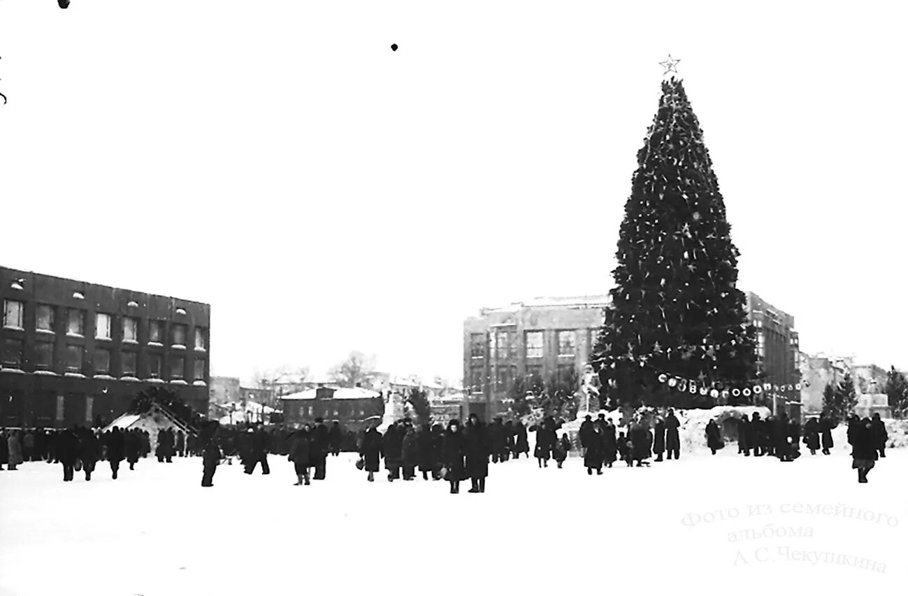 НИИГАИК Новосибирск 1988 год. Уик 1953 новосибирск