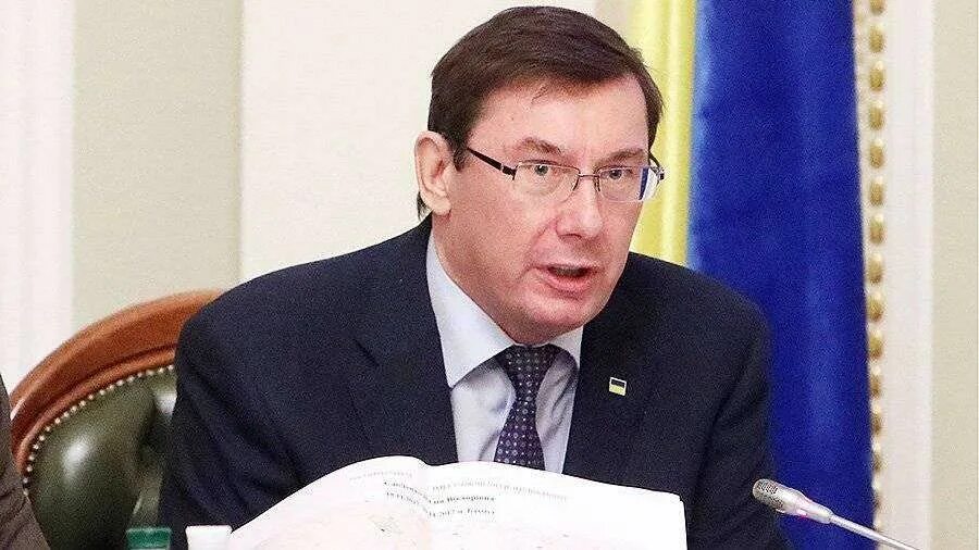 юрий луценко украина. генпрокурор юрий луценко. юрий луценко украина. луценко генпрокурор украины. юрий витальевич луценко 2022.