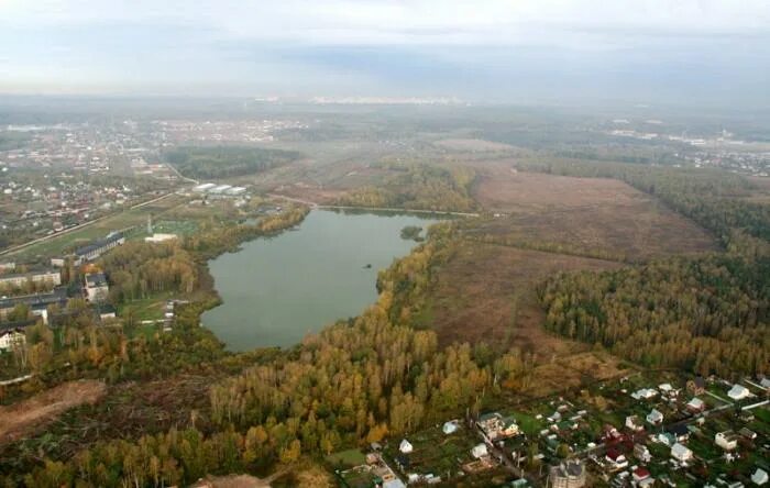 Лосиный парк дом. Щелково Лосиный парк 2. Лосиный парк 1 коттеджный поселок. Деревня Оболдино Лосиный парк. Лосиный остров 2 коттеджный поселок.