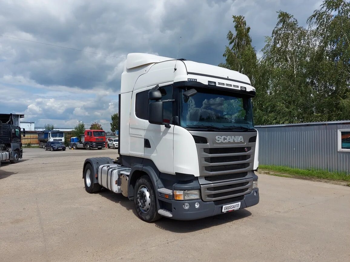 Скания 2013. Scania 2013. скания 2013 года.
