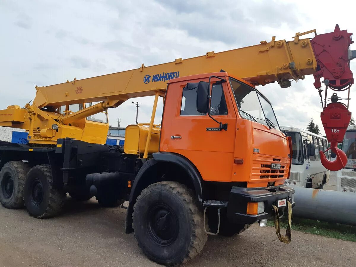 кс-55713-5 на шасси камаз 43118. камаз 43118 кс. кран автомобильный кс 55713 5к 4 на шасси камаз 43118-46. автокран кс-55713-3к-4 «клинцы» овоид. камаз-43118 кс-55713-5в-4.
