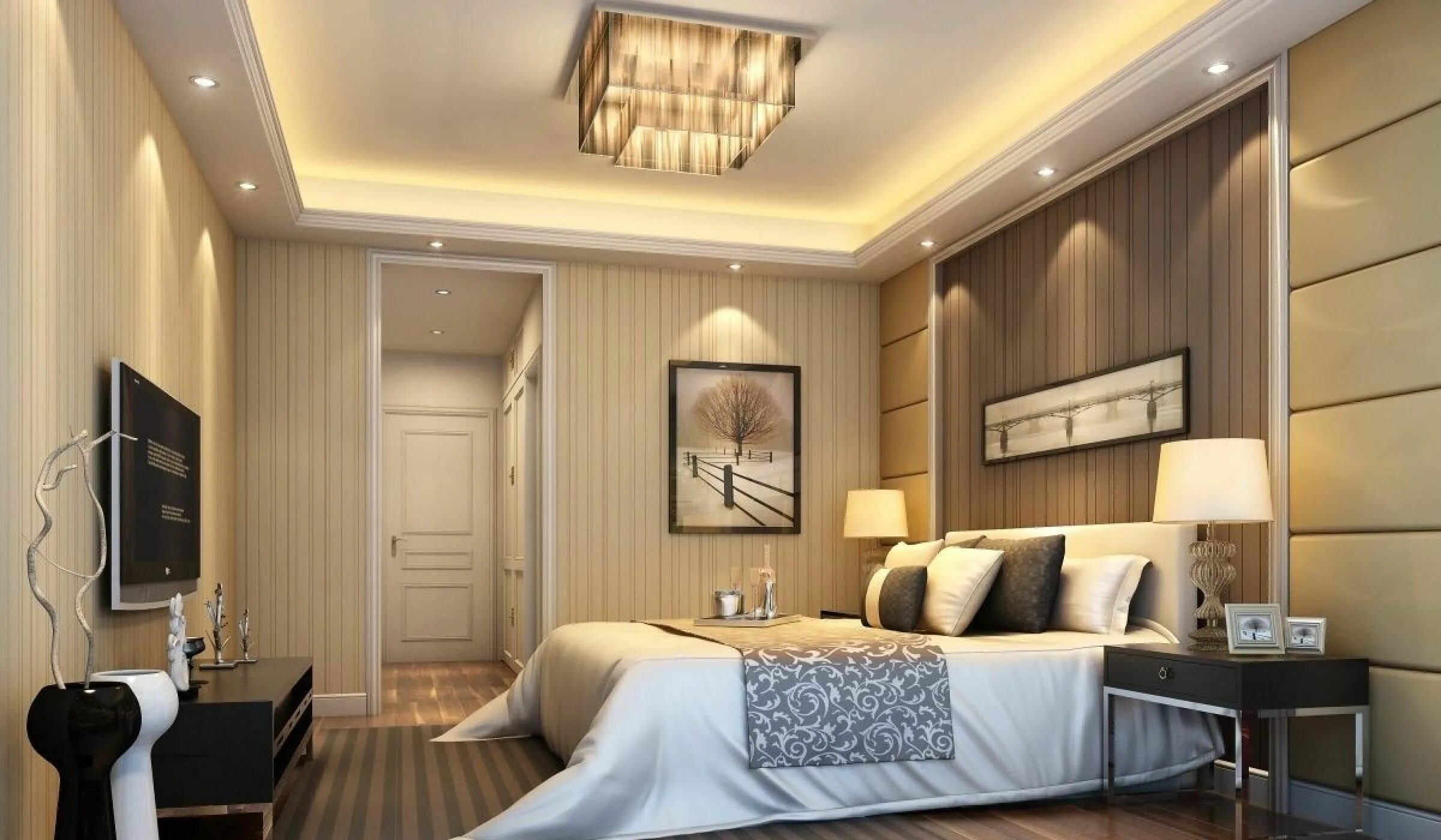 Beautiful design