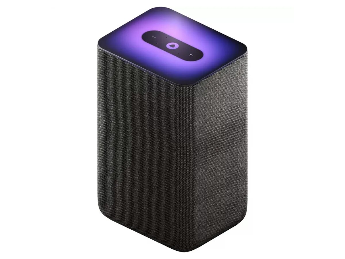 Irbis колонка с алисой плата. Колонка алиса лайт. Станция алиса bluetooth. Станция алиса bluetooth. Станция алиса bluetooth.