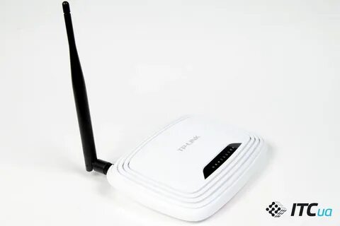 Лучшие роутеры wifi 6