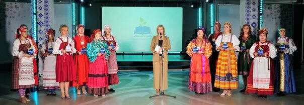 Конкурсы коми 2023. Коми велодысь 2023. Учитель года победа. Коми велодысь 2023. Конкурсы коми 2023.