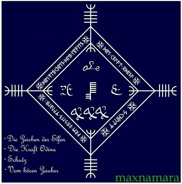 руны от сглаза и порчи. боевая руническая защита. знак демона картинки. защитой от злых сил становились. серый ангел рунические ставы.