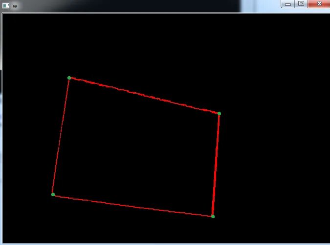 Opencv contour. Opencv координаты. opencv прямоугольники. opencv наклон прямоугольника. opencv drawcontours.