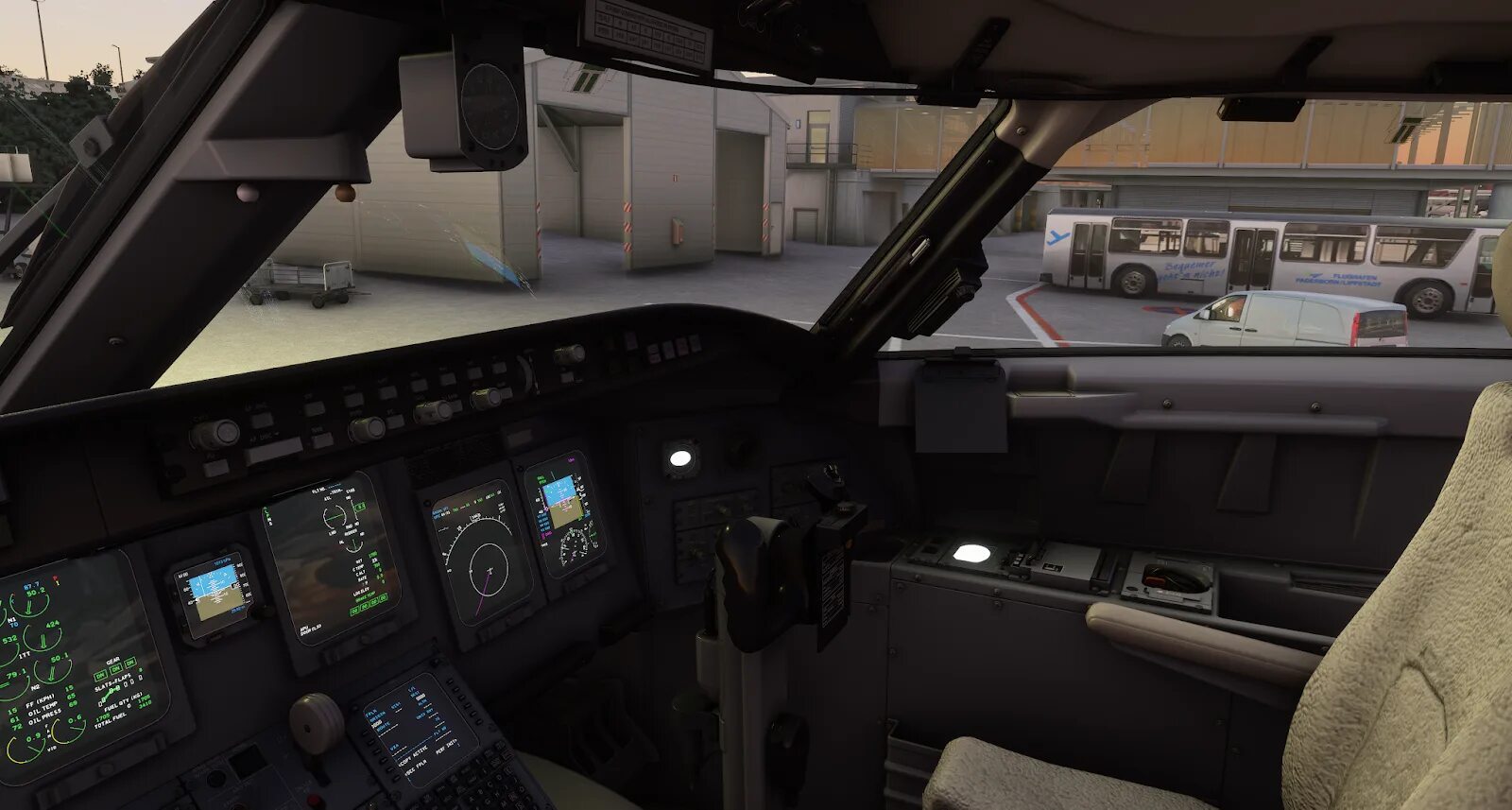 Simulator 2025 дата выхода. Mfs 2025. mfs 2025 a310. bombardier crj microsoft flight simulator 2025. crj 700 aerosoft mfs2025.