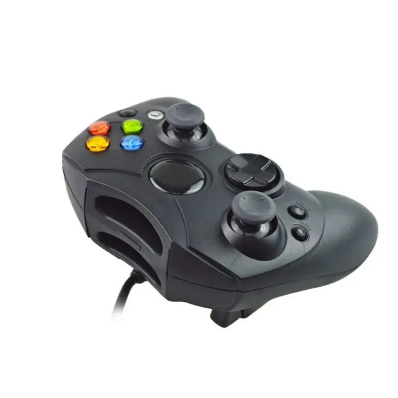 М геймпады. Xbox 2001 Gamepad. Геймпад проводной Controller Black (Xbox 360). Геймпад Xbox Original Controller s. Xbox Controller Original 2001.