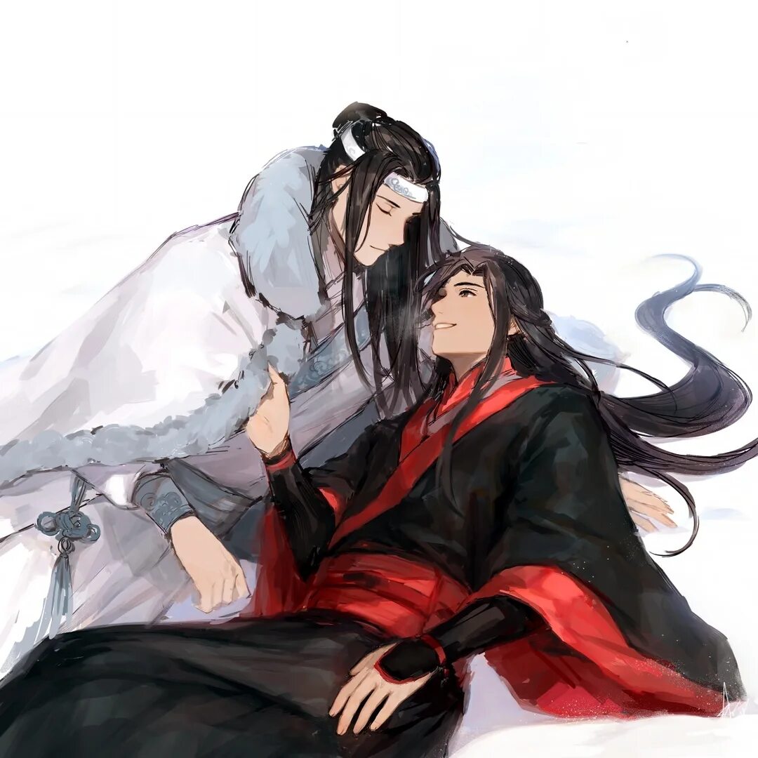 Вэй ин и вэнь нин. Вэй усянь и вэнь нин. Вэнь нин и вэй у сянь. Вэй ин вэнь. Призрачный генерал вэнь нин.