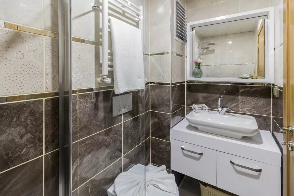 Aspendos suites. Aspendos suites 3*. отель анталия аспендос экстра.