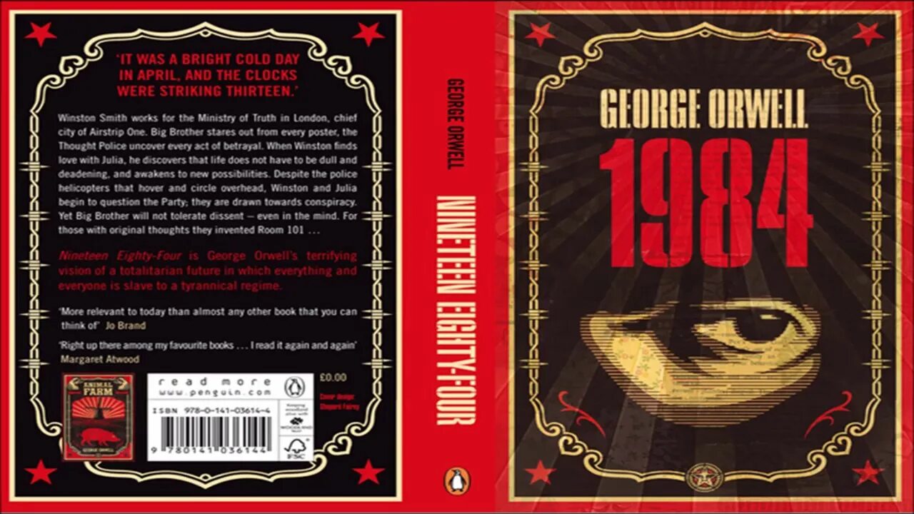 1984 Описание книги. Д.Оруэлл 1984 аудиокнига. 1984 Обложка книги. 1984 Джордж Оруэлл аудиокнига.