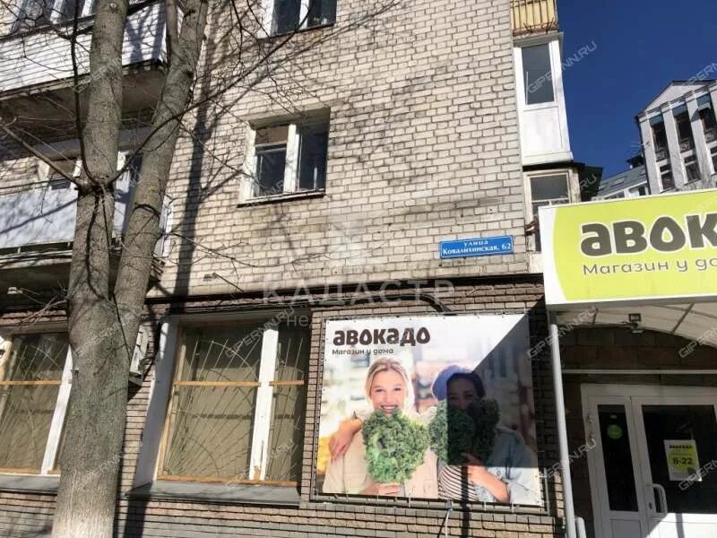 , 72б. Ковалихинская 72 нижний новгород. Г. Нижний новгород ковалихинская 22. Улица ковалихинская 77 в нижнем новгороде.