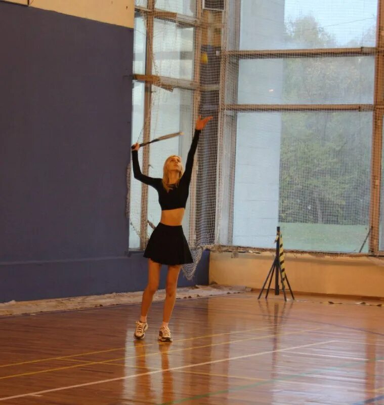 спорткомплекс мгту им. госпитальная набережная 4/2 спорткомплекс мгту им баумана. спорт мгту. майкопский государственный технологический университет. спорткомплекс мгту им баумана.