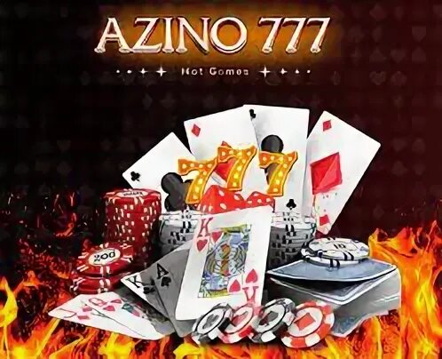 Azino777 mobile azino777 qq official46