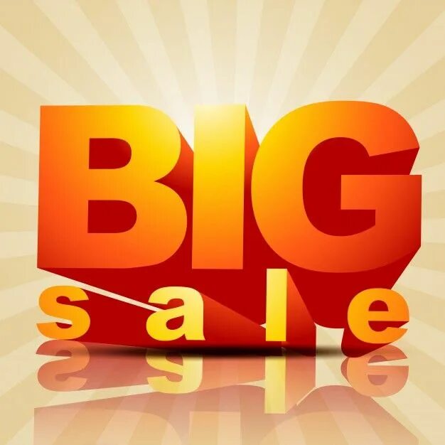 Is a big sale. Big sale фото. Биг сейл. Big sale фото. Логотип bestия.
