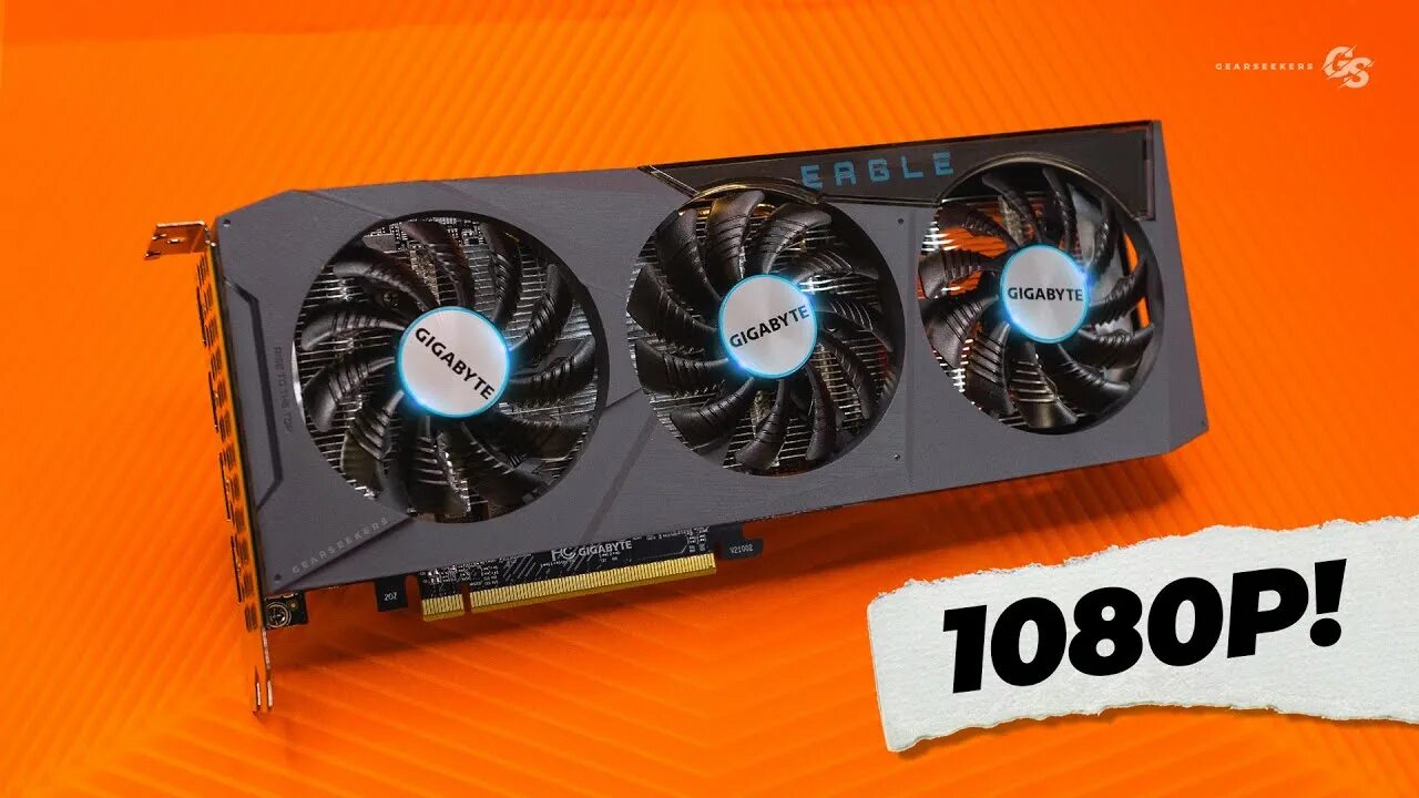 Gigabyte amd radeon rx 6600 eagle 8g. Rx 6600 8g. gigabyte amd radeon rx 6600 eagle. rx 6600 eagle. radeon 3060.
