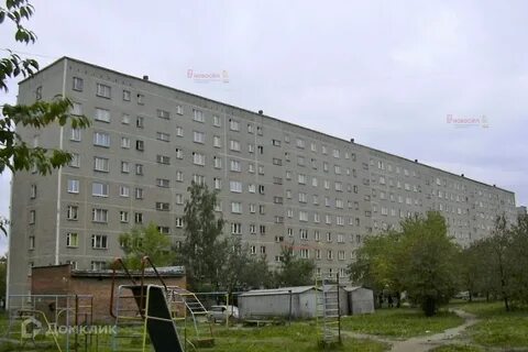 Уральская 3 продаю