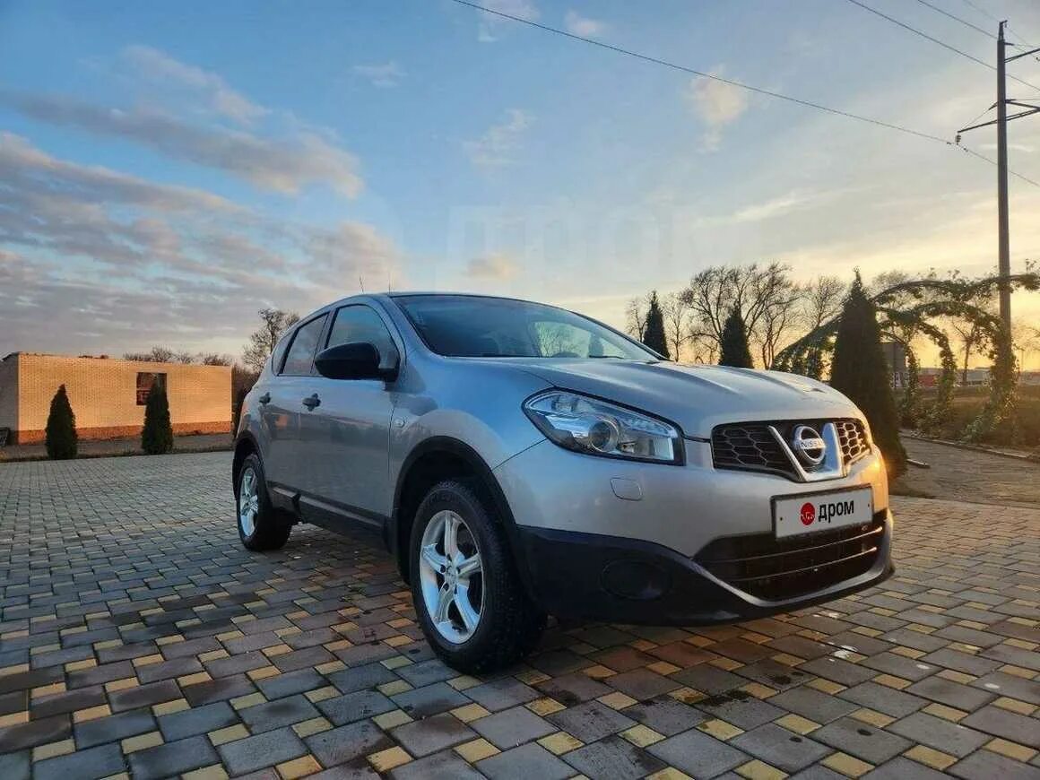 Nissan qashqai 2011. Ниссан кашкай. Кашкай 2011 2. Рено кашкай. Кашкай 2011 2.