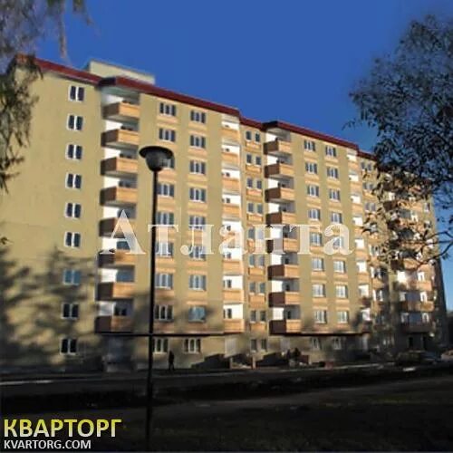 Красносельское шоссе д.55. Красносельское шоссе 48 застройщик. Красносельская 55. Красносельское дома от застройщика.